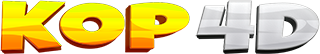 Kop4D